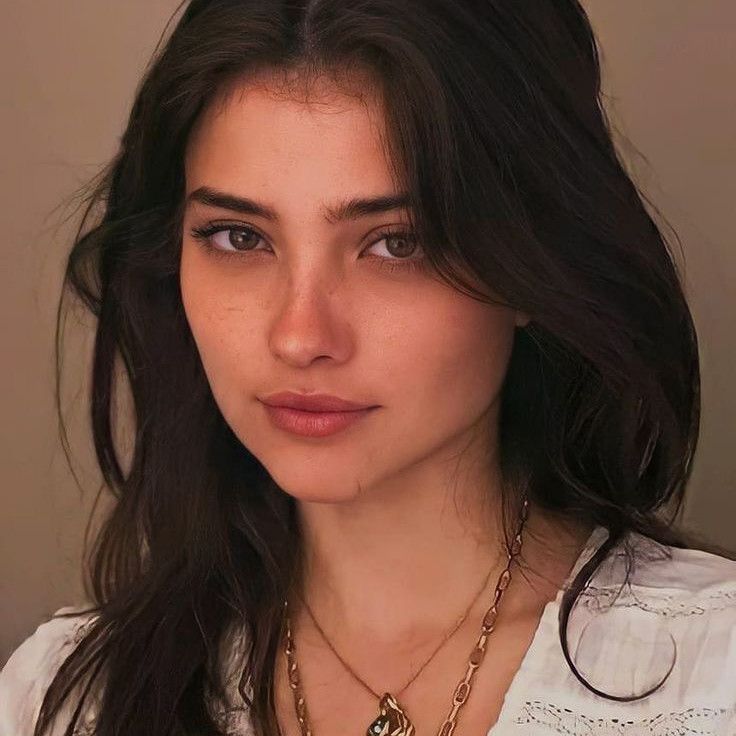 عميل 2